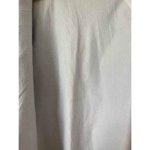 Vintage Cardinal Bomber Jacket Mens Unisex XL Black - Picture 8 of 8